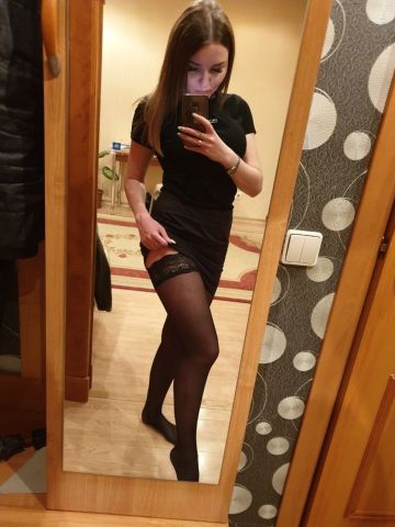 Доминика